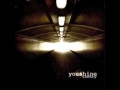 You Shine: By The Kry