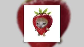 Download lagu there is a light that never goes out ~ speed up mp3 Download lagu there is a light that never goes out ~ speed up mp3