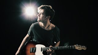 ROBAR - Bright (ft. Cobus)