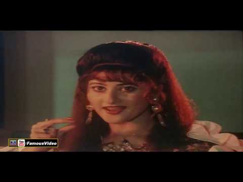 AMA DEKH MUNDA BIGRA JAYE - SAHIBA & REEMA - FILM MUNDA BIGRA JAYE
