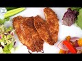 Oven Baked Fish Recipe Without Oil | Healthy Grilled Fish Platter Dinner | Healthy Fish Weight loss