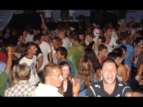 Pehcevo i Facite 1 i 2-New Song 2013 (HQ)