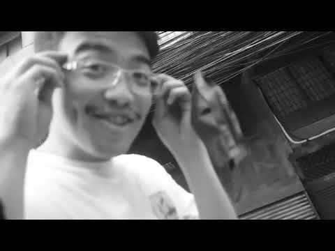 Dynaztimes -  Sta. Cruz Gaming Ft. Coko G (EP. 4)