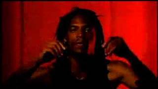 DEAD PREZ - The Root of All EVIL