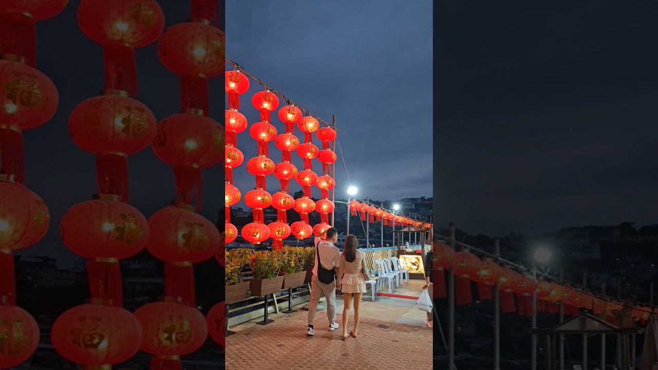 YouTube Short thumbnail