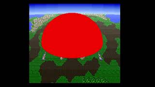 Final Fantasy 5 (SNES) - 25 We all Live in a Yellow Submarine