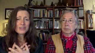 Introduction to Shamanism