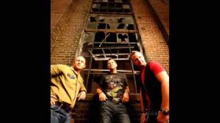 Beyond the Ashes LIVE in Concert