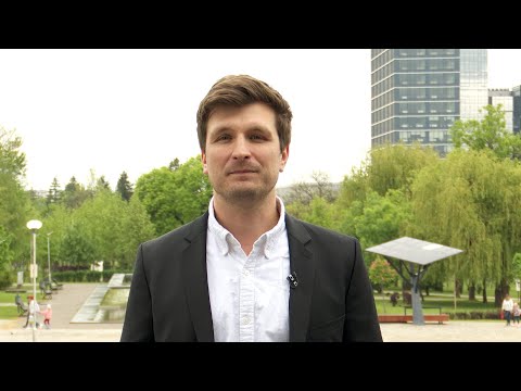 Interview with Patrick Zeitinger, Member of the Supervisory Board of ProCredit Bank