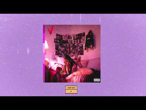 Tory Lanez x PARTYNEXTDOOR Chixtape 5 Type Beat  - "Slow grindin"