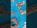 I Found Giant Golden Turtle On Google Maps And Google Earth In Real Life MAPS SECRETS