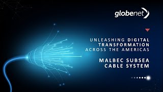 MALBEC | Unleashing digital transformation across the Americas