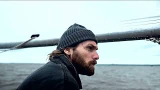 Jack Savoretti - Deep Waters