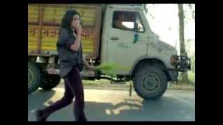 takht chadayo heer- Highway (Sawan khan Manganiar)