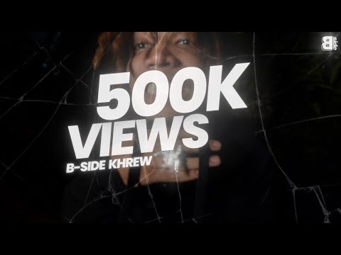 Phlerng Jonk Keang - B-Side Khrew