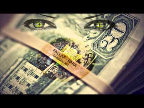 Aslında (Fallaf) (Para albüm 2014)