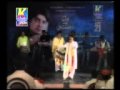 ASA SA KARI THO PYAR BY MASTER MANZOOR S Mp4
