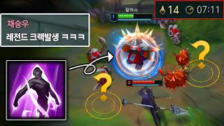 유튜브 썸네일