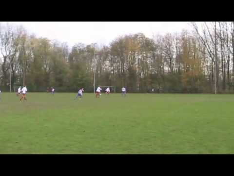 transvalia C1 - Barendrecht C4