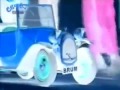 Brum Ending In G Major