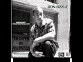 SwaggOn(freestyle)-Ron.C