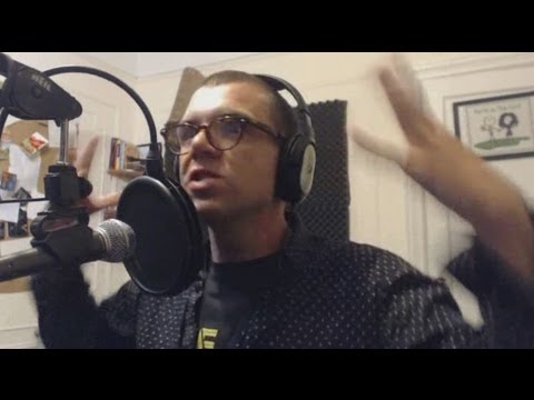 Laughing with Cancer YouTube preview