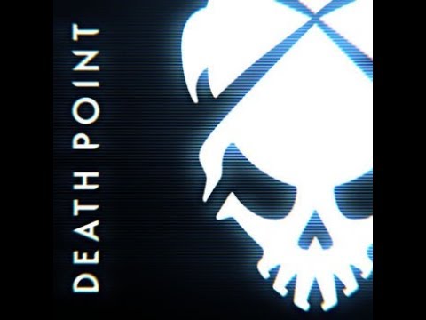 Death Point | Iphone/Ipad | Game Review
