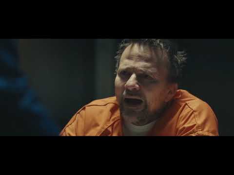 Nefarious clip12 out of 37 - Childhood