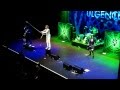 Mindless Self Indulgence Straight To Video Live In Los Angeles 5 4 13