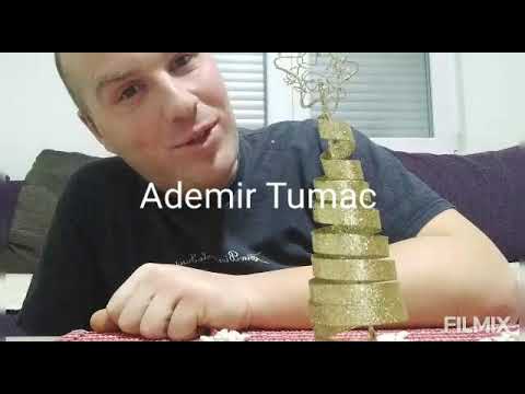 Da li cu rijesiti dilemu koju imam ubrzo?Koji je pravi potez