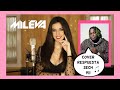 Sech - 911 (Cover Respuesta Mujer) Mileva Sech - 911 (Cover Respuesta Mujer) Mileva