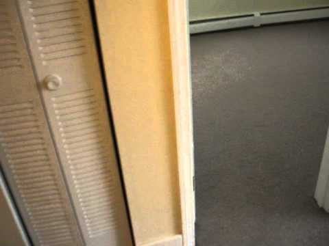 8 Plympton St #12 008.AVI