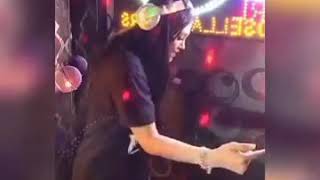 Download lagu DJ ROSELLA Story WA On Remix mp3