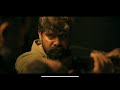 Malayalam movie| Antony | Climax Super Fight Scene|Joju George |Nyla Usha |