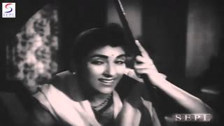 Baanki Adayen Dekhna Ji Dekhna - Geeta Dutt - AMANAT