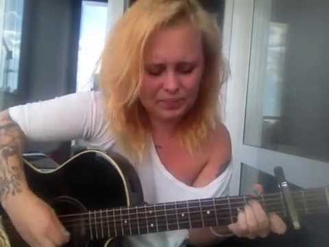 Song For You - Hanna Ollikainen