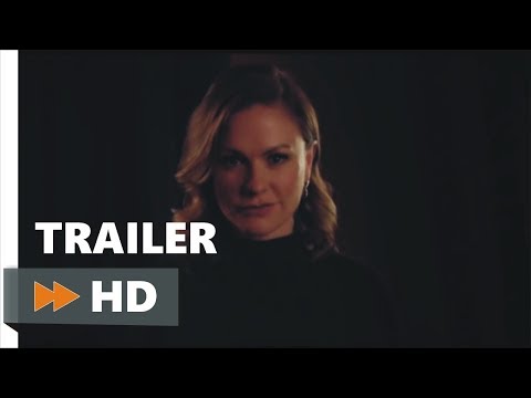 Flack - Official Trailer (2019)