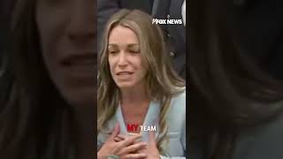 Karen Read speaks out after verdict #shorts #us #latestnews #justice #crime #trial #usnews #media