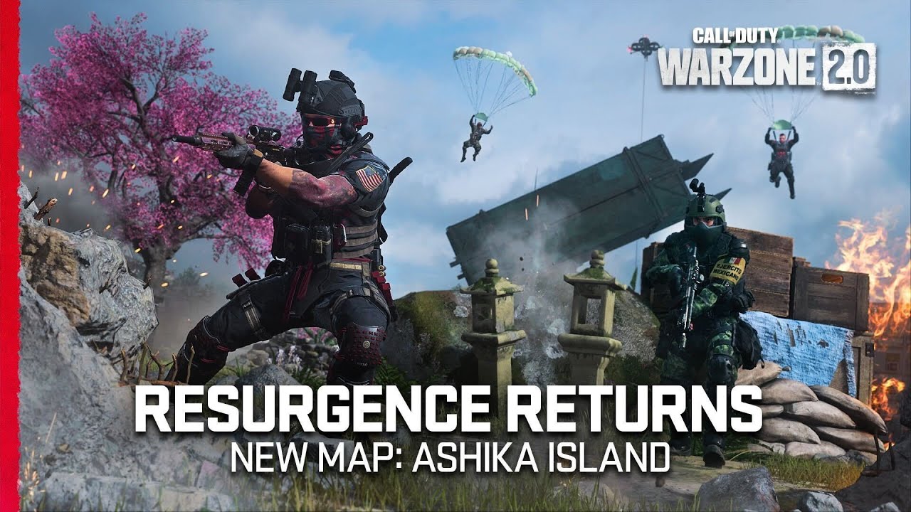 Welcome to the new Battle.net!