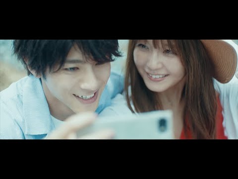 Video thumbnail for 最低な君にさっきフラれました (Saikou na Kimi ni Sakki Furaremashita)