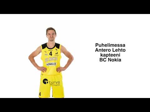 Ennen Peliä 1.112022