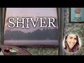 SHIVER Surprisingly Creepy Point Click Horror Full Playthrough