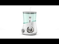 Dr. Mayer WT6000