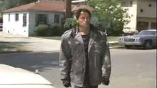 Killer Dwarfs - Comin' Through fan version