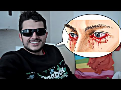 Podszewka pieszo z kamienia Valgus krzywizna pierwszego palca