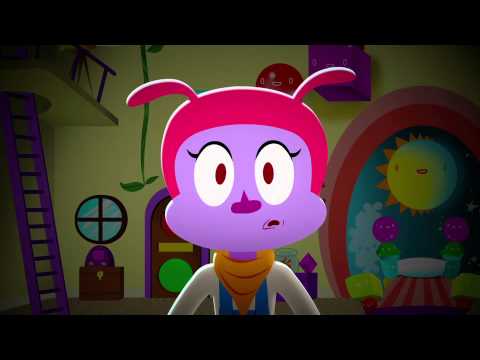 UMIGO - Double Trouble (DOUBLING)