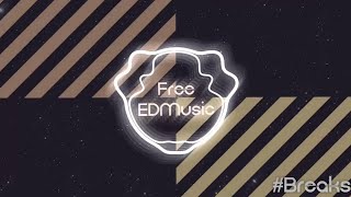 Download lagu Bremer Do'millano - Pecinta Avee Player | #Breaks mp3