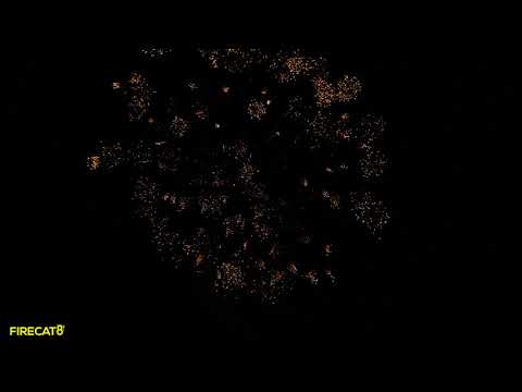 76 Pro Line - 12s Double Time Rain Crackle