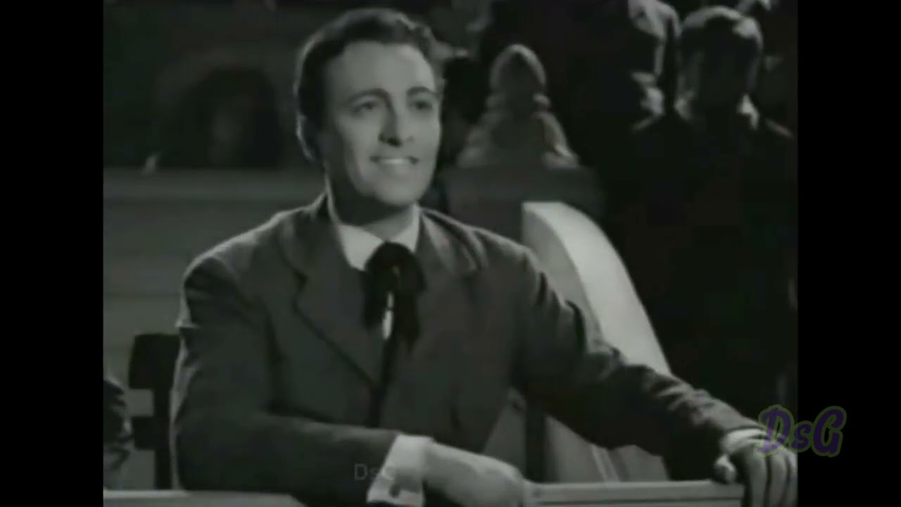 Heróica Paysandú, Gabino Ezeiza y el Día del Payador en Argentina.