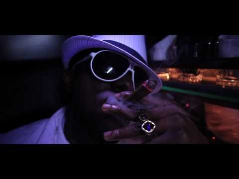 Don Velli- Paris 2 London feat. Ray Blaze(Official Teaser)